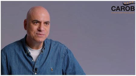 ΗΛΙΑΣ ΑΝΤΩΝΙΑΔΗΣ