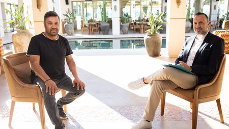 462547500_578958491227139_4786994835837529487_n