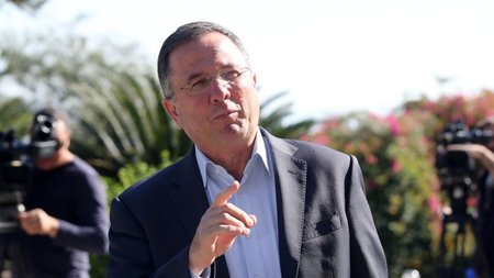 cna_tb575c33e43fb47eaa729e9c265a3a509