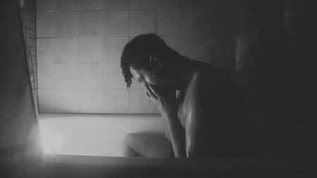 depression-5127109_1280-1