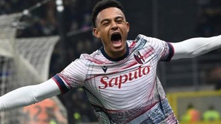 inter-mpolonia_003550[1]