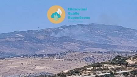 517276130_1248012253652607_4739483554743772939_n