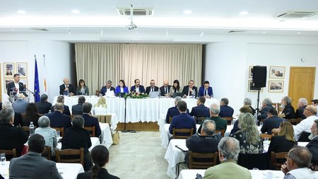 ΧΡΙΣΤΟΔΟΥΛΙΔΗΣ ΟΡΕΙΝΑ