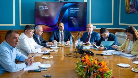 DOC.20240418.6547678.ypes-eoa-lemesou-(2)