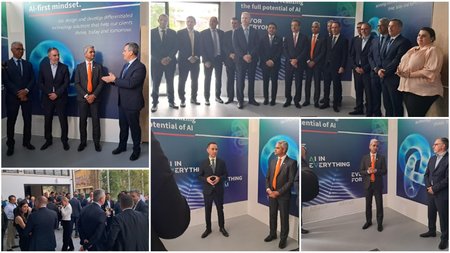 MixCollage-16-May-2025-09-33-AM-7108