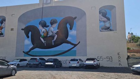 453506194_808056731492146_8748723691377724616_n (2)