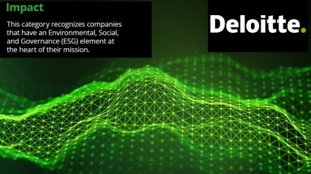 MixCollage-19-Apr-2024-01-42-PM-9351-overlay-overlay (1)