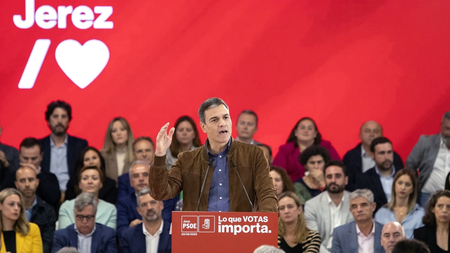 pedro_sanchez