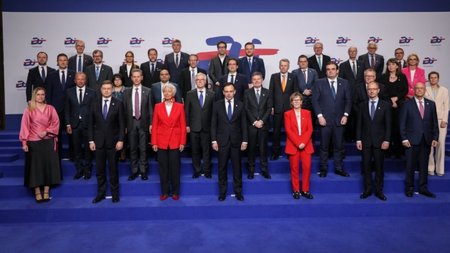 ecofin-warsow-eurogroup11-4-1200x692