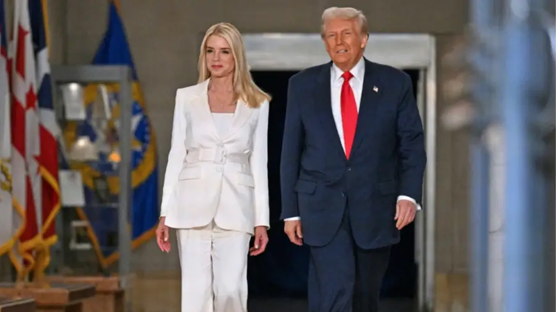 bondi_trump