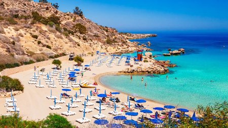 MixCollage-19-Mar-2024-03-02-PM-4396