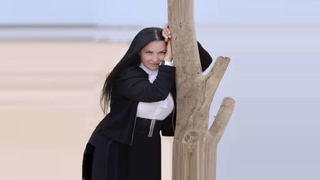 ΓΚΕΛΥ ΓΑΒΡΙΗΛ 1