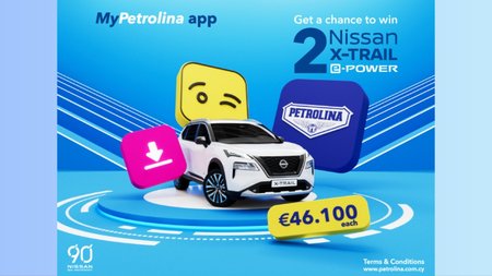 MixCollage-21-Mar-2024-08-00-AM-5687