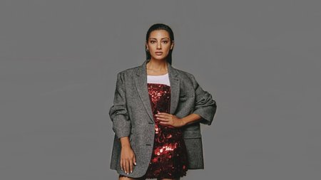 ΕΥΓΕΝΙΑ ΣΑΜΑΡΑ 1