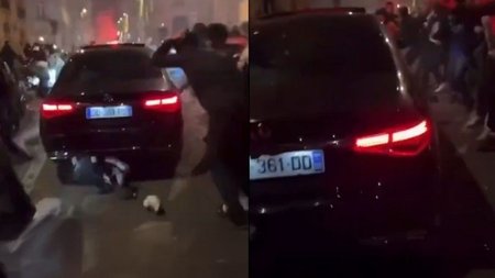 champs-elysees-car-accident_202505922563-1200x900