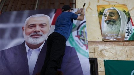 2024-07-31T100447Z_331348124_RC2A69AKHGEZ_RTRMADP_5_ISRAEL-PALESTINIANS-HAMAS-LEBANON-1024x682