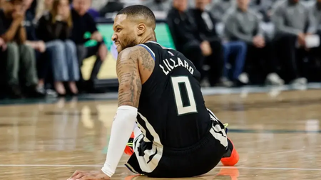 AP25118093476410-full