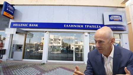 hellenic