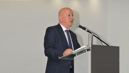 ΘΑΝΑΣΗΣ ΚΑΤΕΡΙΝΙΠΟΥΛΟΣ 1