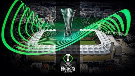 conference-league_163031