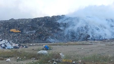 gungordeki-yangina-mudahale-suruyor-e1744367461317