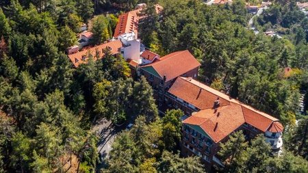 forest_park_1000x560.width-750