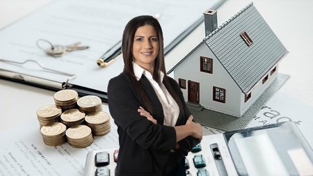 STEGASTIKO-KOUSIOU.width-750