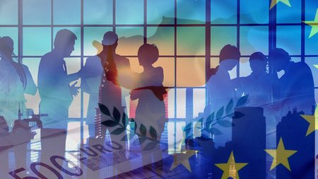 CYPRUS MONEY CORRUPTION