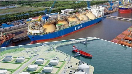 ΤΕΡΜΑΤΙΚΟ-ΠΡΟΜΗΘΕΑΣ2