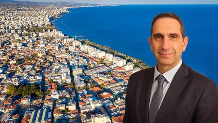 KONSTANTINOS_IOANNOU_STEGE.width-750