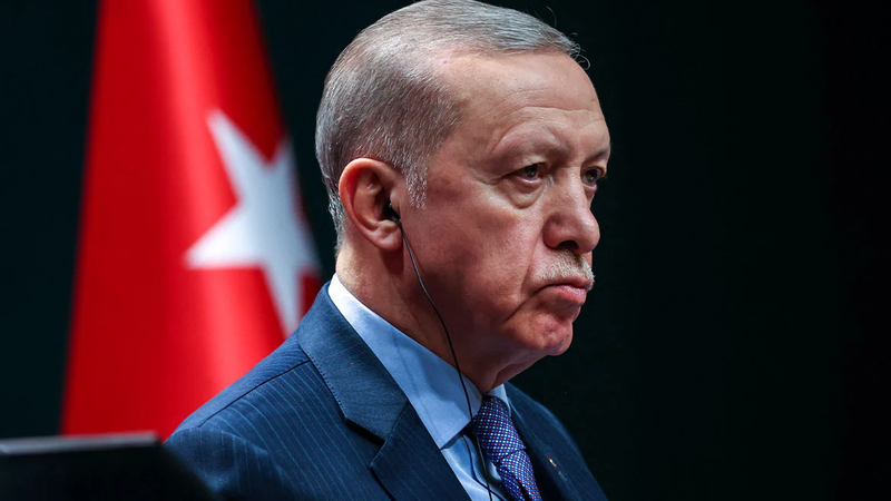 erdogan-germania-arthrou