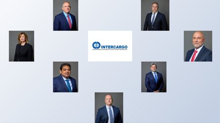 MixCollage-25-Oct-2024-12-07-PM-6428