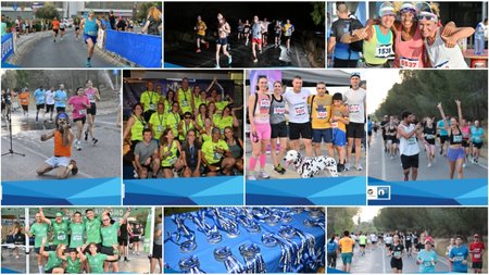 MixCollage-17-Jun-2024-04-00-PM-8508