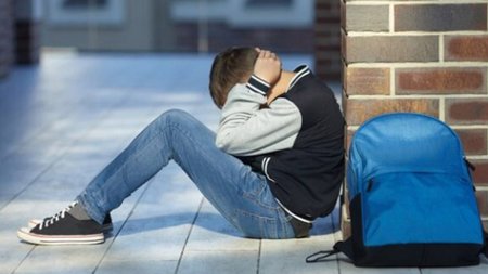 thumb__800_0_0_0_auto