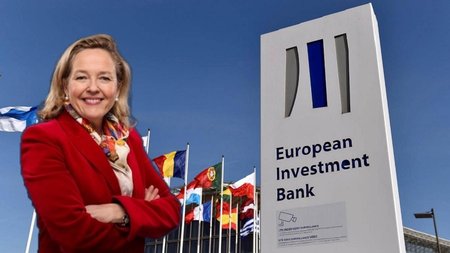 ΠΡΟΕΔΡΟΣ ΕΤΕΠ2