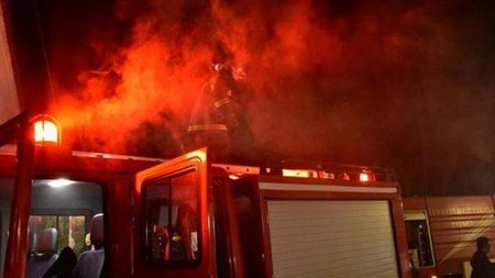 cb18c599-f25b-4e15-974f-39b2b82ad202_fwt