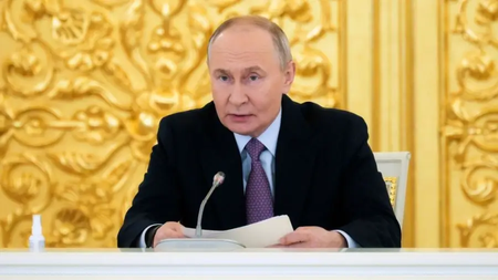 dc94e385-AP24340463840261