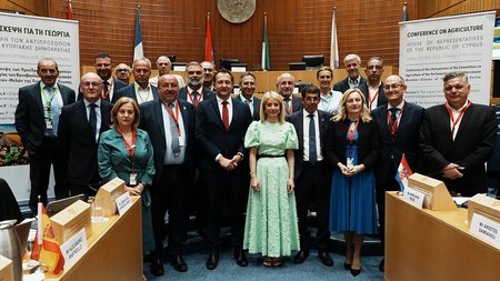 DOC.20250530.8540525.proedrosvouligeorgiaevropoaio