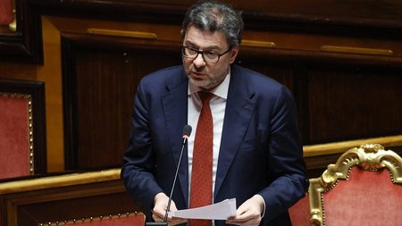 ΙΤΑΛΟΣ ΥΠΟΙΚ