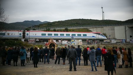 202402251139320593-1200x750