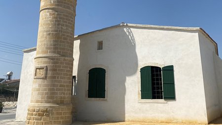 DOC.20230908.5492512.tzami+