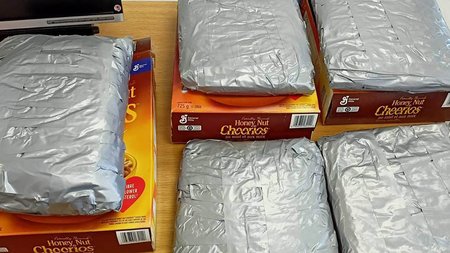 369612834_686419283525995_2936579394359681218_n