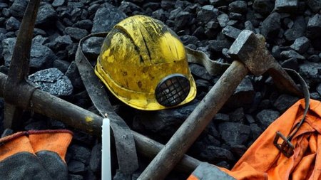 ergatiko-atyxhma-1-640x426