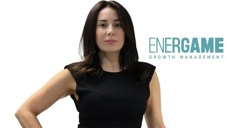 ΜΑΡΙΑΝΝΑ ΧΑΤΖΗΑΝΤΩΝΙΟΥ