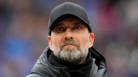 klopp-20250519-asromalive_004436