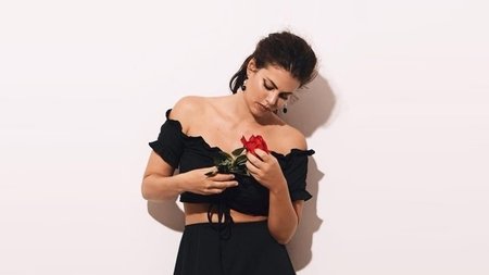 ΜΑΡΙΑ ΚΟΡΙΝΘΙΟΥ 1