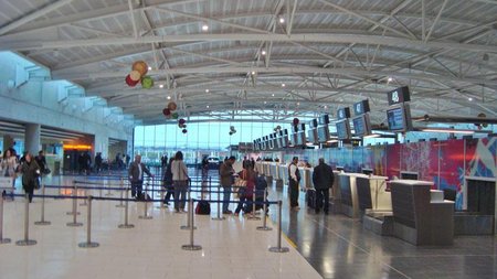 102202-0.aeodromiolarnakas050815-1