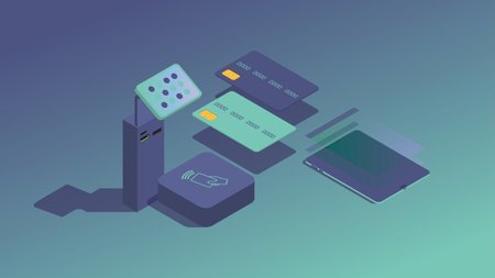 Collage Maker-20-Jul-2023-12-32-PM-939