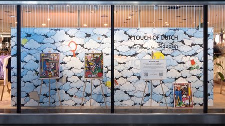 MixCollage-23-Apr-2024-09-32-AM-4793