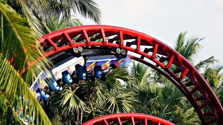 roller-coaster-7942853_1280-1024x683